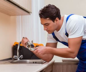 About Emergency plumbing pros Irving, NY